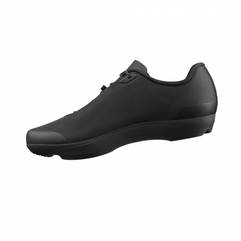Fizik Tempo Beat - Black - 37