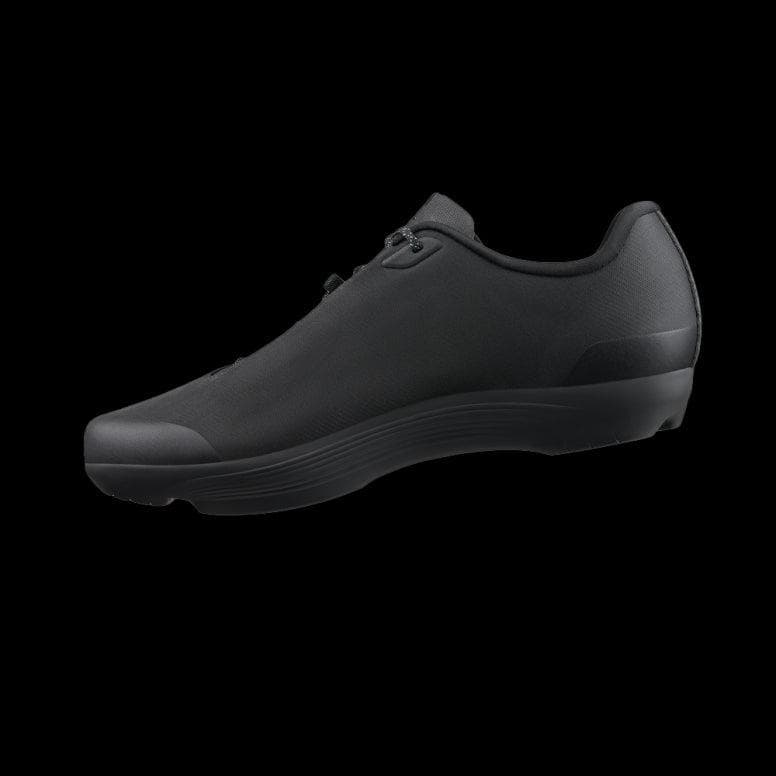 Fizik Tempo Beat - Black - 42.5