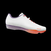 Fizik-Tempo-Beat-White-42-