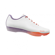 Fizik-Tempo-Beat-White-47-