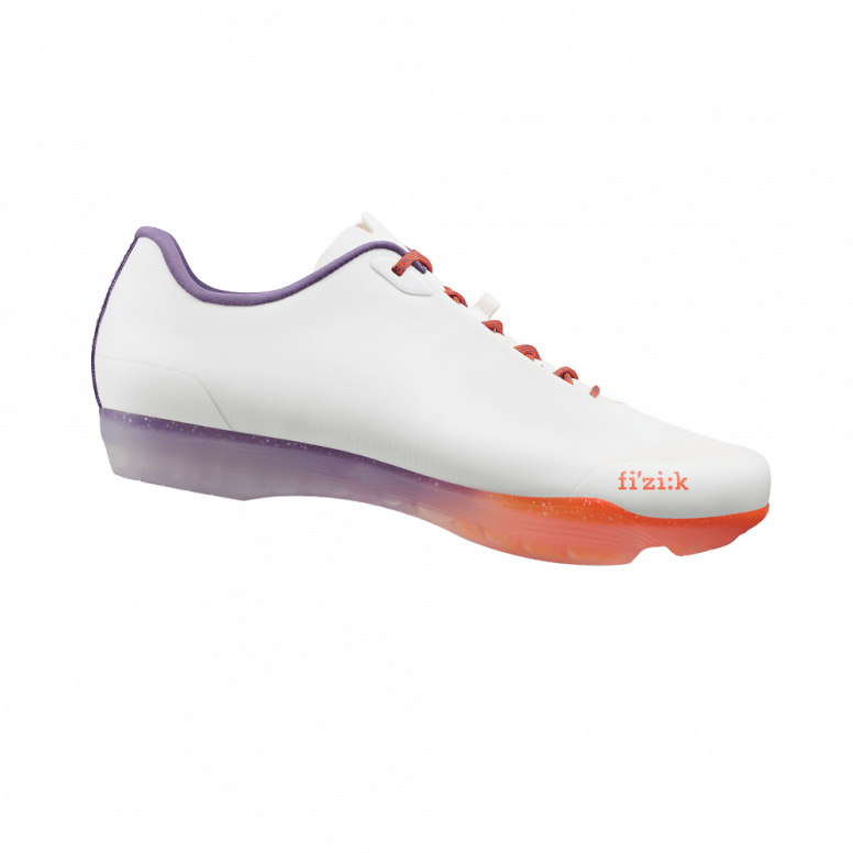Fizik-Tempo-Beat-White-48-