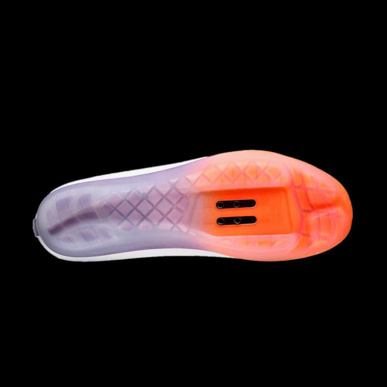 Fizik Tempo Beat - White - 37
