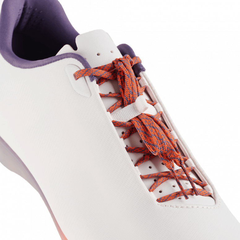 Fizik Tempo Beat - White - 41.5