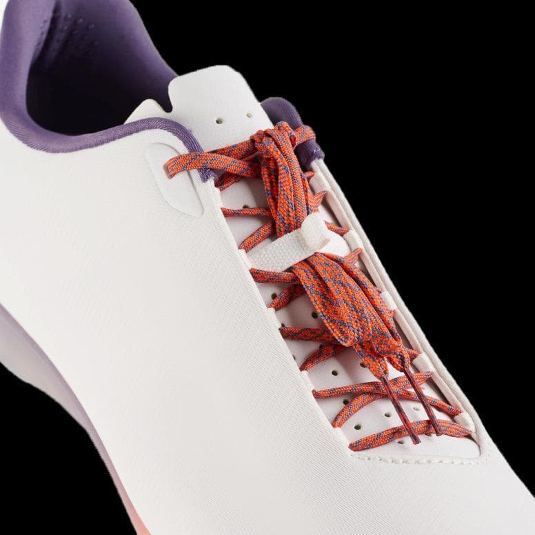 Fizik Tempo Beat - White - 43