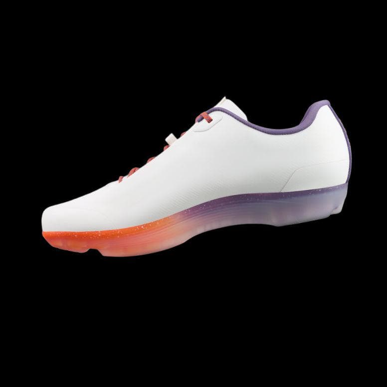 Fizik Tempo Beat - White - 38