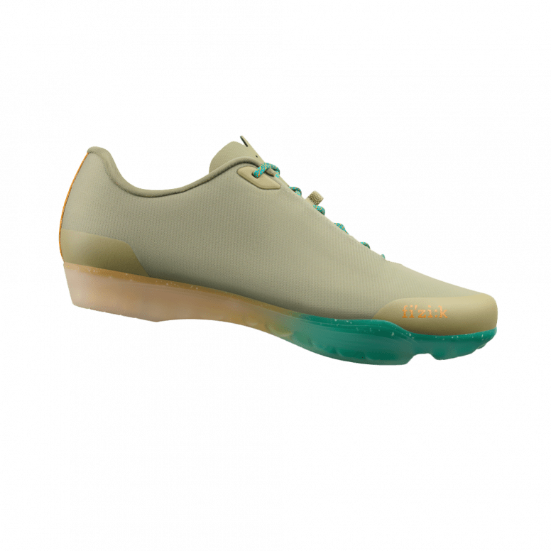 Fizik-Tempo-Beat-Green-43.5-