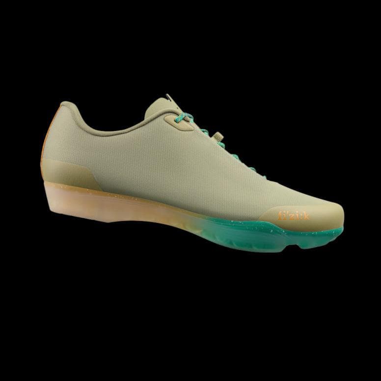 Fizik-Tempo-Beat-Green-45.5-