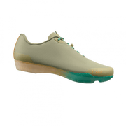 Fizik-Tempo-Beat-Green-38-