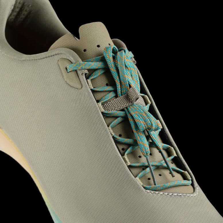Fizik Tempo Beat - Green - 42.5