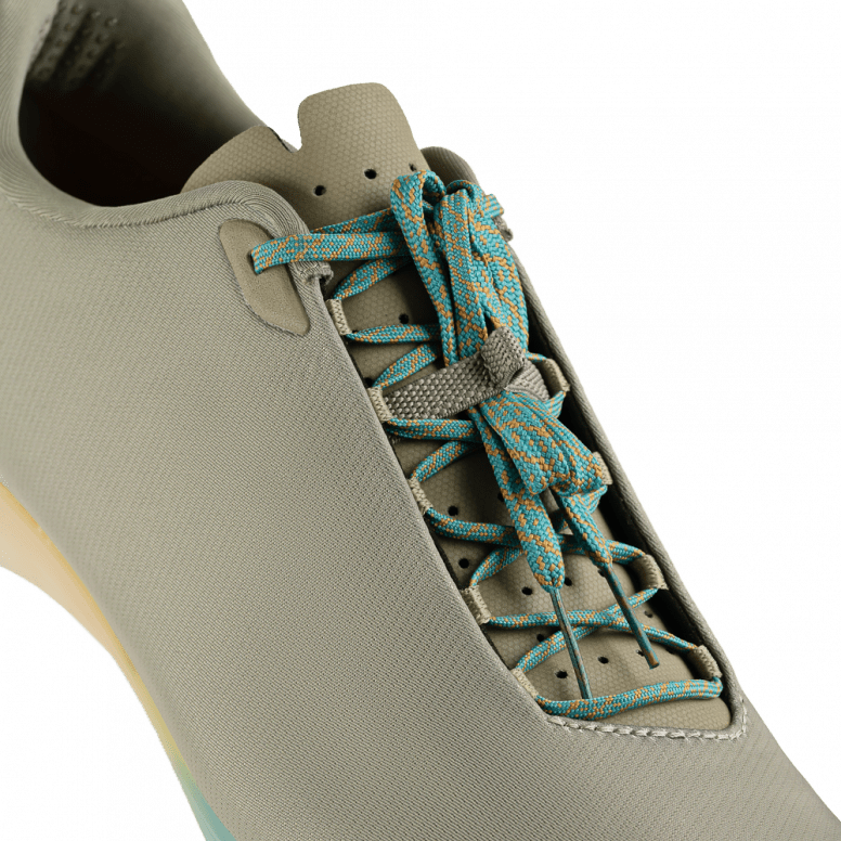 Fizik Tempo Beat - Green - 36