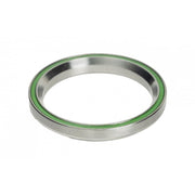 Enduro Bearings ACB 3645 3544 - Stainless Steel - ACB 3645 3544