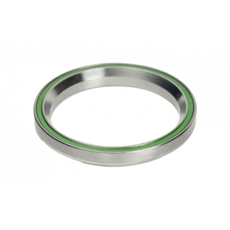 Enduro Bearings ACB 3645 3544 - Stainless Steel - ACB 3645 3544