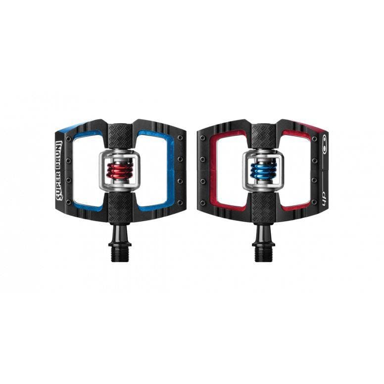 Crankbrothers Mallet DH