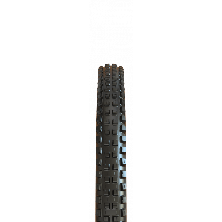 Maxxis High Roller 3 DD - Black - 29x2.40 WT