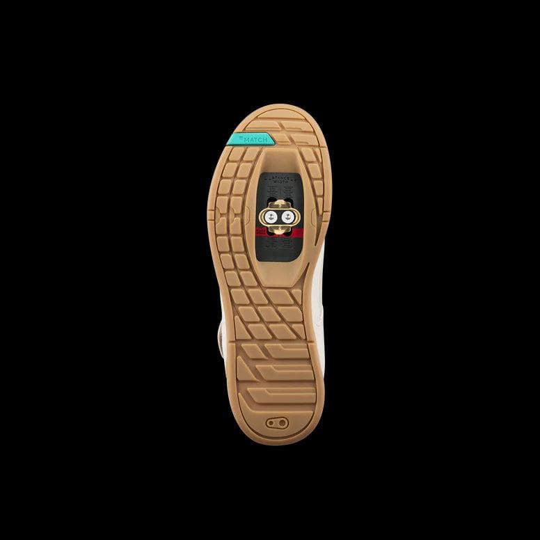 Crankbrothers Mallet Boa - Sand - 10.5