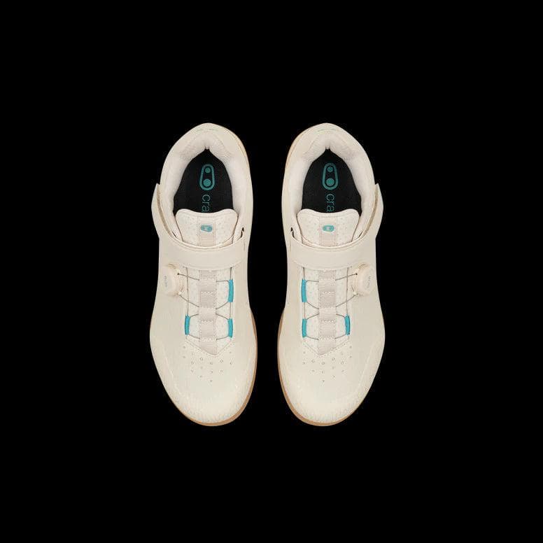 Crankbrothers Mallet Boa - Sand - 10