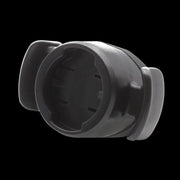 Moon Sport RB-37-W Helix-W Handlebar Mount -