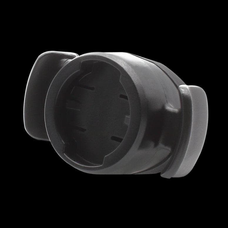 Moon Sport RB-37-W Helix-W Handlebar Mount -