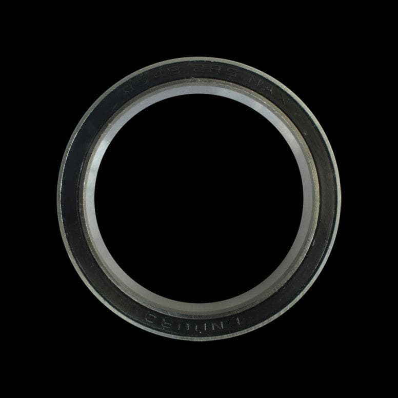 Enduro-Bearings-B-543-2RS-ABEC-3-MAX-–-AC-7mm-