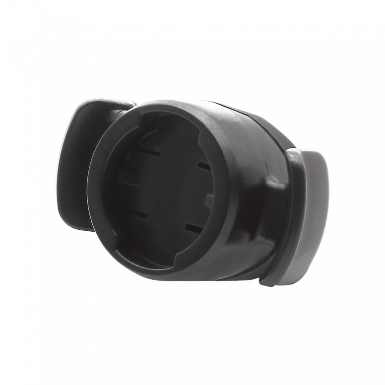 Moon Sport RB-37-R Helix Seatpost Bracket -