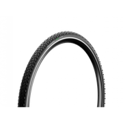 Pirelli Angel XT Urban - Black - 700x62