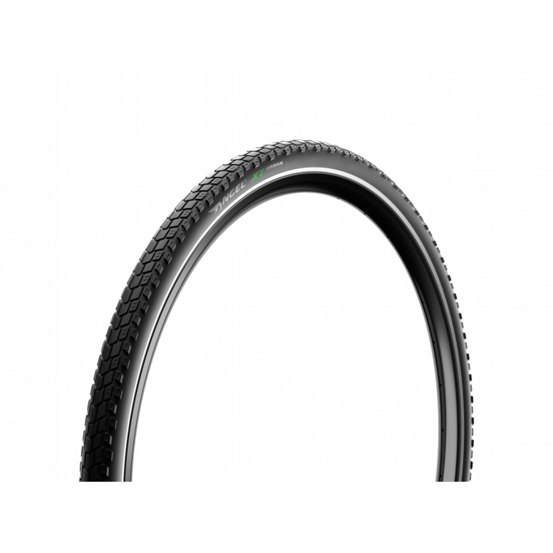 Pirelli Angel XT Urban - Black - 700x52