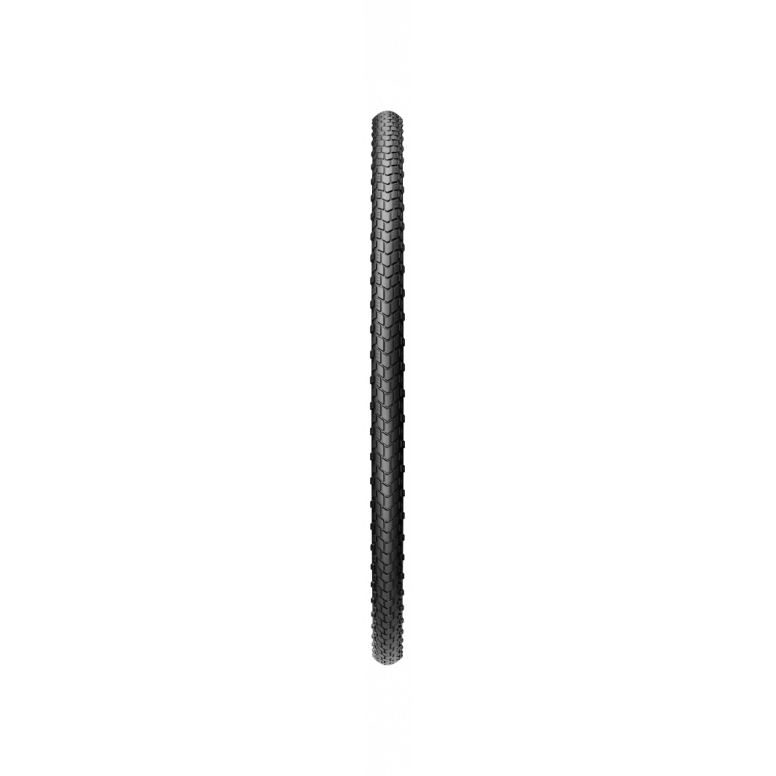 Pirelli Angel XT Urban - Black - 700x47c