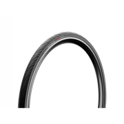 Pirelli Angel GT Urban - Black - 700x47c