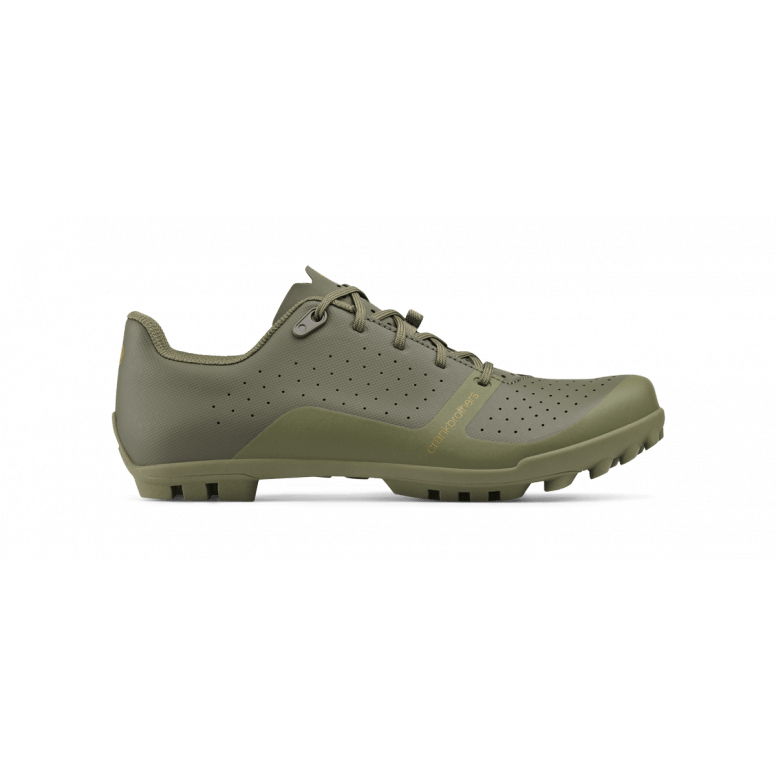 Crankbrothers-Candy-Lace-Green-9.5-