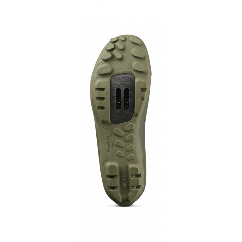 Crankbrothers Candy Lace - Green - 5