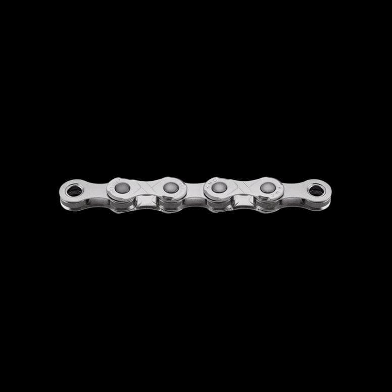 KMC-eGlide-CUES-Chain-EPT-Silver-5-pack-
