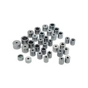 Enduro Bearings BGK-004 Outer Guide Set for Hub & BB Tool -  -