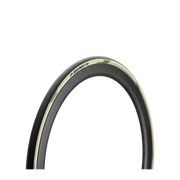 Pirelli P Zero Race Tlr Rs Retro Cream / Speedcore / Smartevo / 700X30C / Tubeless Ready / Clincher