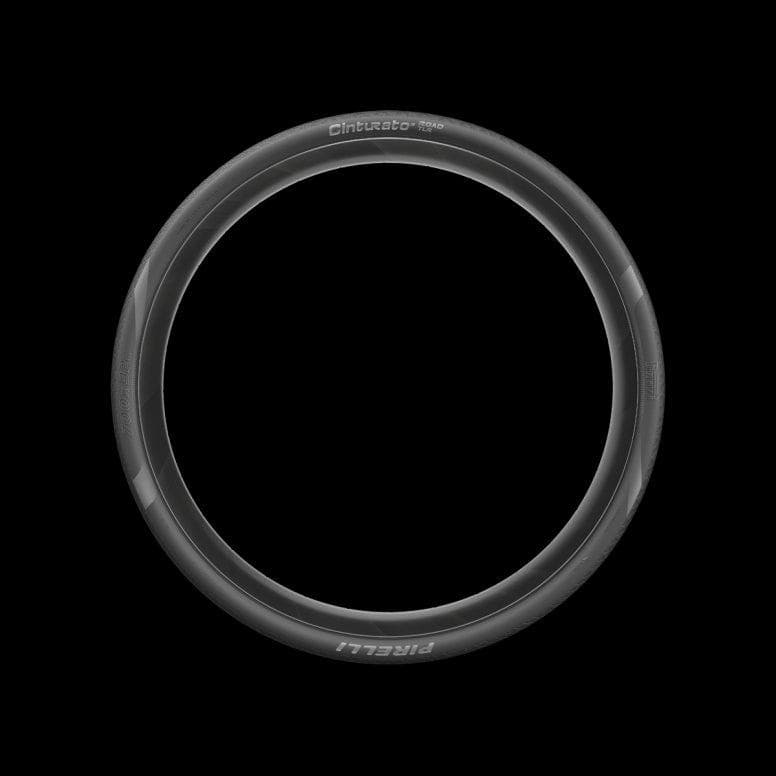 Pirelli-Cinturato-Road-TLR-Black-700x32c-