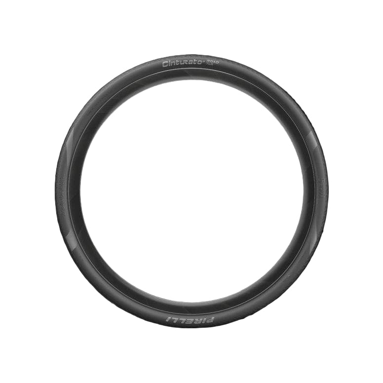 Pirelli-Cinturato-Road-TLR-Black-700x35c-