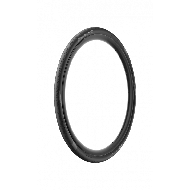 Pirelli Cinturato Road TLR - Black - 700x32c