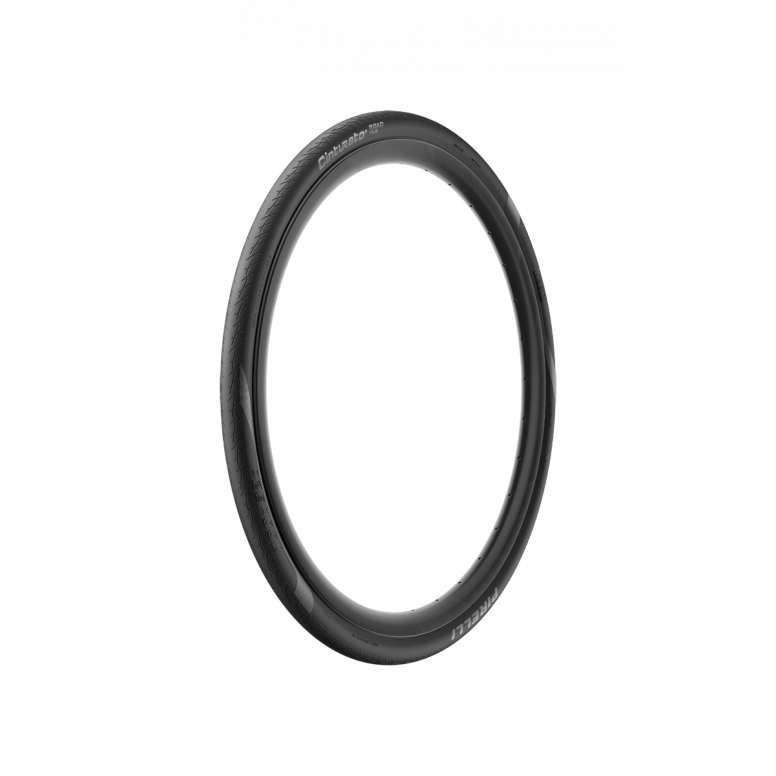 Pirelli Cinturato Road TLR - Black - 700x32c