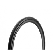 Pirelli Cinturato Road TLR - Black - 700x35c