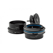 Cane Creek 110 - EC49/38.1 - Black