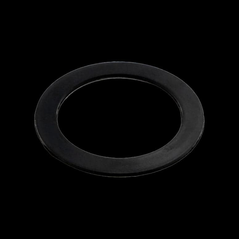 Enduro Bearings Bottom Bracket Spacer 29mm - 29x1mm - Black