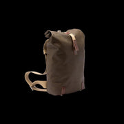 Brooks-Pickwick-Moss-Small-