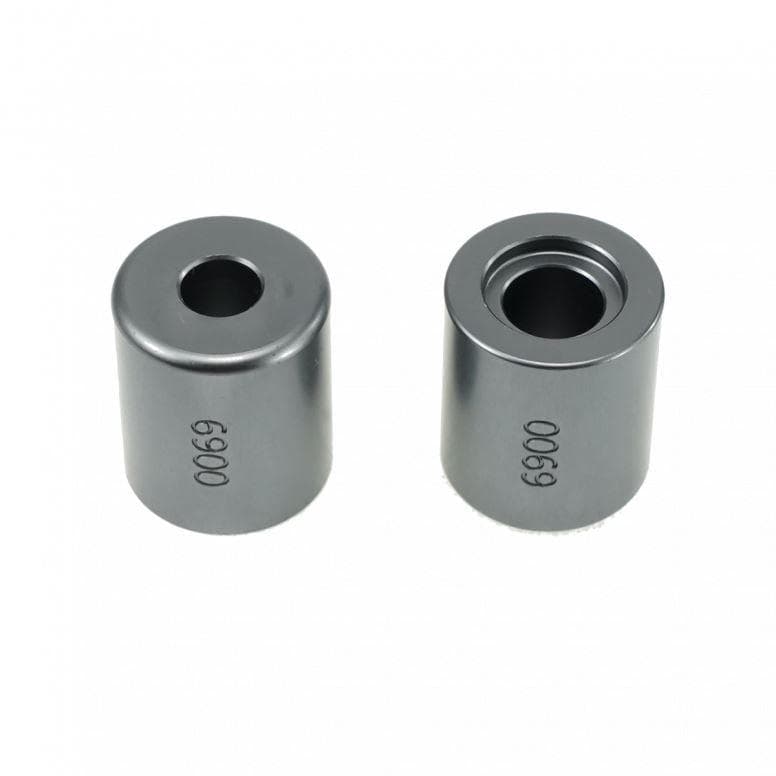 Enduro Bearings Bearing Puller 17-19mm -