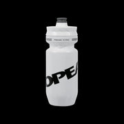 Topeak Water Bottle -  - White