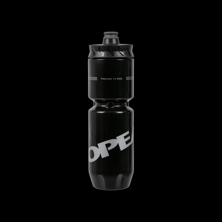 Topeak Water Bottle