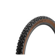 Pirelli Scorpion En M Hardwall 29X2.6 Cl