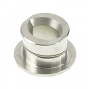 Enduro Bearings Replacement Collet for BRT-003 -  -
