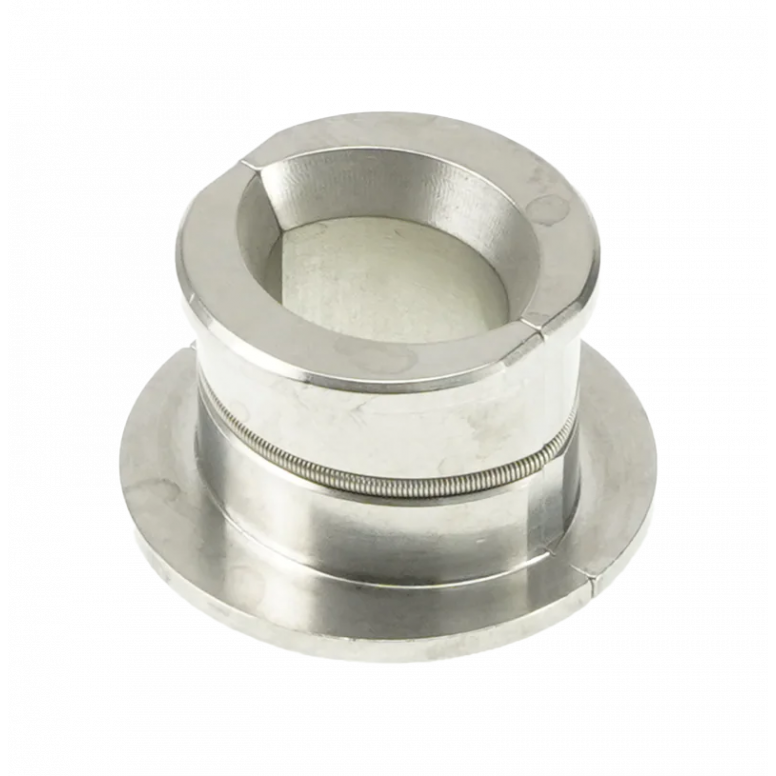 Enduro Bearings Replacement Collet for BRT-003 -  -