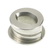 Enduro Bearings Replacement Collet for BRT-002 -  -
