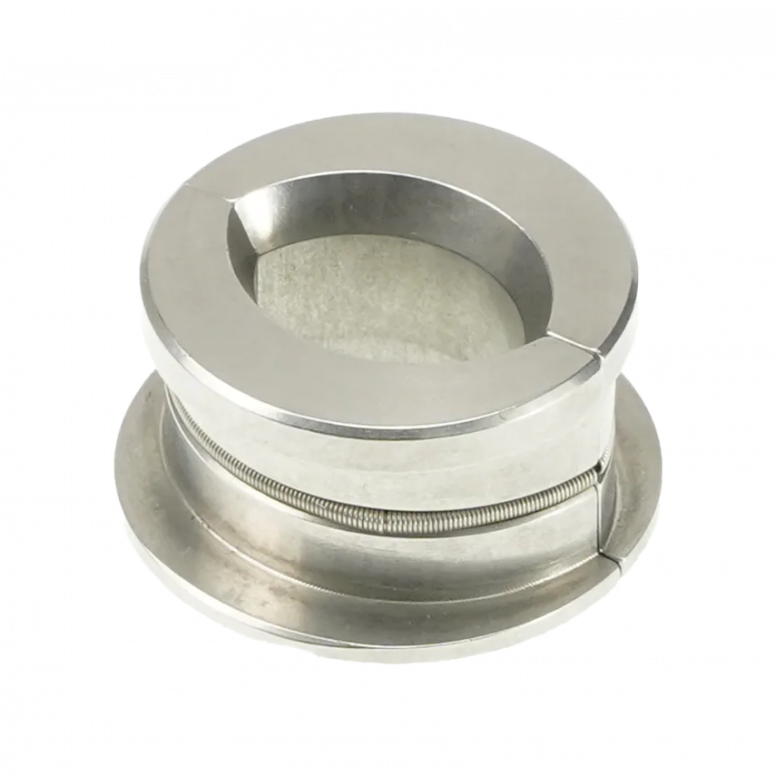 Enduro Bearings Replacement Collet for BRT-002 -  -