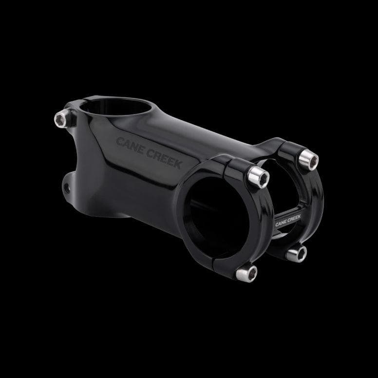 Cane-Creek-GXC-Stem-Black-90mm-